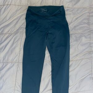 ECHT brand NEW workout pants